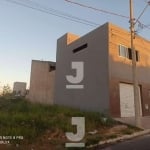 Casa com 2 quartos à venda na Rua Roque Lazzazera, 1212, Jardim Santa Marta, Salto
