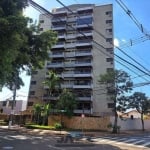 Excelente apartamento a venda com 160m2, Bairro Morumbi, Paulínia/SP