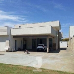 Casa - à venda por 1.370.000,00 - 4 quartos - Santa Terezinha, - Paulínia.