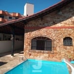 Casa - à venda por 1.010.000,00 - 3 quartos - Maitinga, - Bertioga.