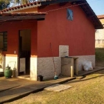 Terreno - à venda por 760.000,00 - - Vila de Agua Comprida, - Bragança Paulista.