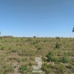 Terreno - à venda por 1.500.000,00 - - Campo Novo, - Bragança Paulista.