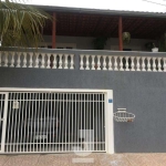 Casa com 3 quartos à venda na Rua Pedro Gimenez Villar, 110, Parque Santa Bárbara, Campinas