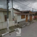 Excelente Sobrado no Tinga , 1km da praia, 400.000,00 em Caraguatatuba-2 casas