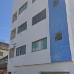 Apartamento Queluz