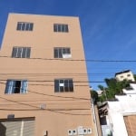 Apartamento Santo Antônio