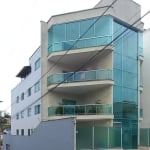 Apartamento Arcádia