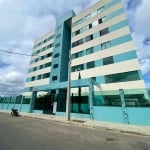 Apartamento à Venda no Condomínio Flor de Liz - Boa Vista