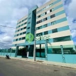 Apartamento à Venda no Condomínio Flor de Liz - Boa Vista