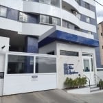 Apartamento à venda, Candeias, Vitória da Conquista, BA