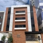 Apartamento à venda, Candeias, próximo da Fainor, Vitória da Conquista, BA