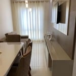 Apartamento à venda Stella Mares Residencial, Boa Vista, Vitória da Conquista, BA