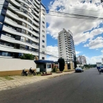 LINDO APTO COM TRÊS SUITES NO CANDEIAS - EDF CASA BLANCA