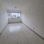 Apartamento à venda, Candeias, Vitória da Conquista, BA