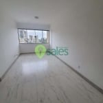 Apartamento à venda, Candeias, Vitória da Conquista, BA