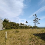 Lote / Terreno em Alto Arroio - Imbituba, SC