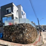 Casa em Córrego Grande - Florianópolis, SC