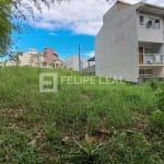 Lote / Terreno em Forquilhinhas - São José, SC