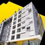 Apartamento em Capoeiras - Florianópolis, SC