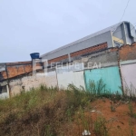 Lote / Terreno em Areias - São José, SC