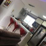 Apartamento em Forquilhas - São José, SC