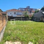 Lote / Terreno em Praia Comprida - São José, SC