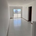 Apartamento em Rio Caveiras  -  Biguaçu