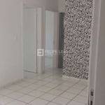 Apartamento em Guarda do Cubatão  -  Palhoça