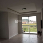 Apartamento em Pagani - Palhoça, SC