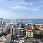 Apartamento em Palmas  -  Governador Celso Ramos