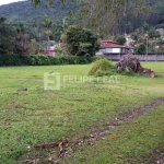 Lote / Terreno em Ratones  -  Florianópolis