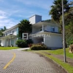 Casa em Condominio em Córrego Grande - Florianópolis, SC