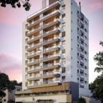 Apartamento Cobertura em Nossa Senhora do Rosario - São José, SC