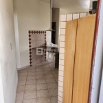 Apartamento em Ponta do Papagaio  -  Palhoça