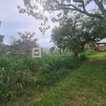 Lote / Terreno em Santinho  -  Florianópolis