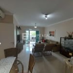 Apartamento em Jurerê Internacional  -  Florianópolis