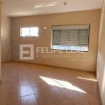 Apartamento em Forquilhinhas - São José, SC