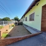 Casa em Forquilhinhas  -  São José