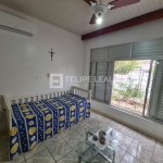 Casa em Jardim Atlântico - Florianópolis, SC