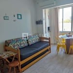 Apartamento em Canasvieiras - Florianópolis, SC