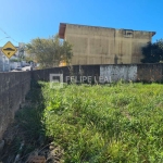 Lote / Terreno em Capoeiras  -  Florianópolis