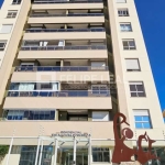 Apartamento Garden em Capoeiras  -  Florianópolis