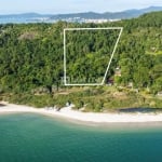 Lote / Terreno em Praia do Forte - Florianópolis, SC