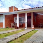 Casa em Canasvieiras - Florianópolis, SC