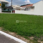 Lote / Terreno em Praia de Fora  -  Palhoça