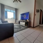 Apartamento em Kobrasol - São José, SC