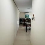 Apartamento em Ponte do Imaruim  -  Palhoça