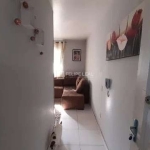 Apartamento em Forquilhas  -  São José