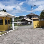 Lote / Terreno em Vargem Grande - Florianópolis, SC