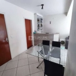 Apartamento em Jardim Cidade de Florianopolis  -  São José